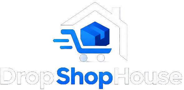 DropShopHouse